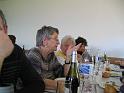 as. dejeuner 05 04 2008 012